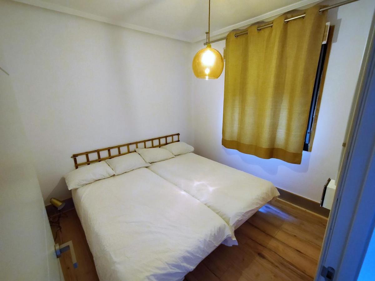 Apartament Lotila Flats Mieres Mieres  Zewnętrze zdjęcie